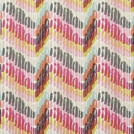 Windjammer Summer Fabric by Studio G