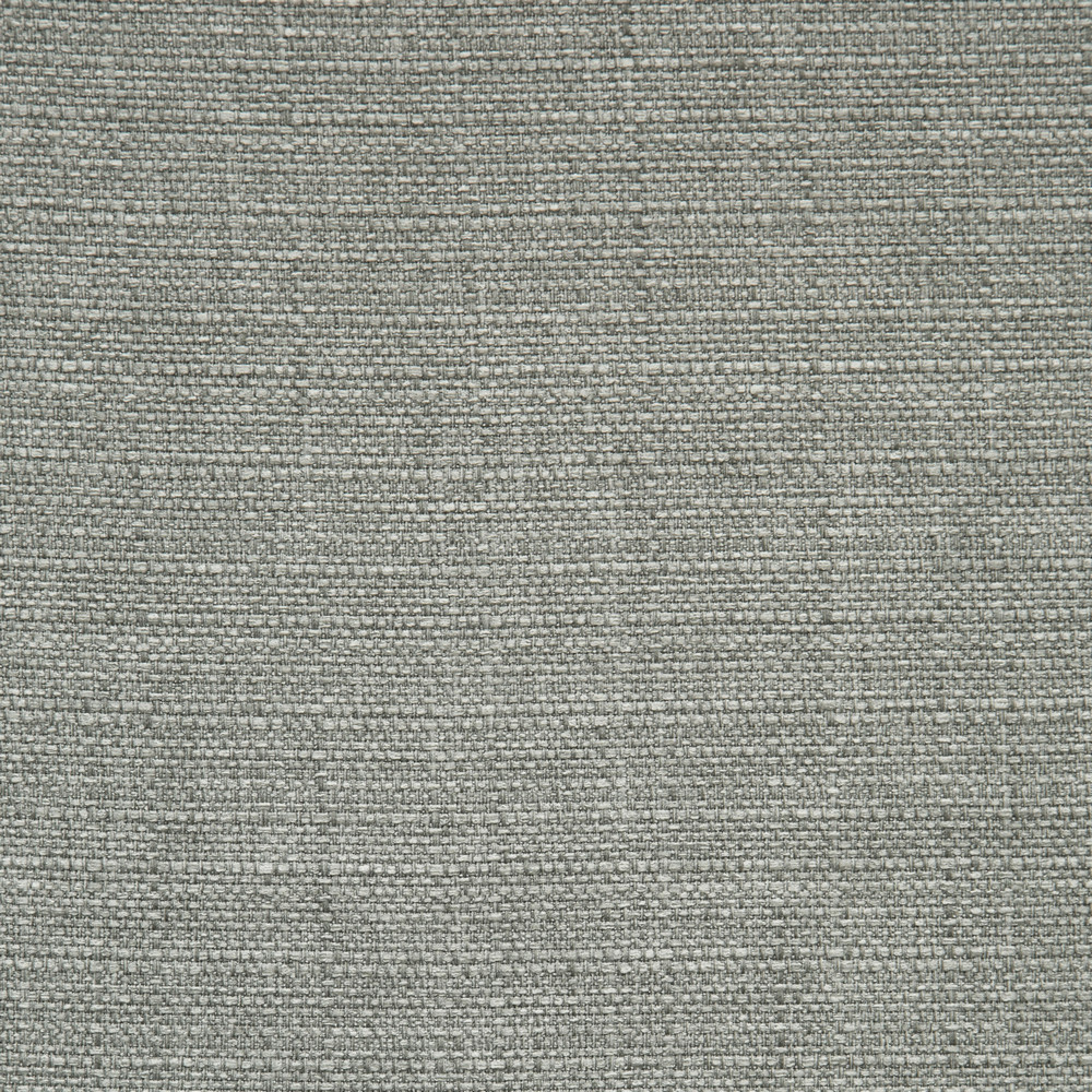 Brixham Ash Fabric by Studio G