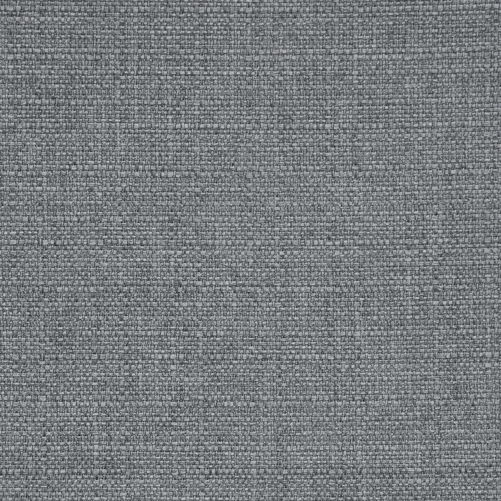 Brixham Pewter Fabric by Studio G