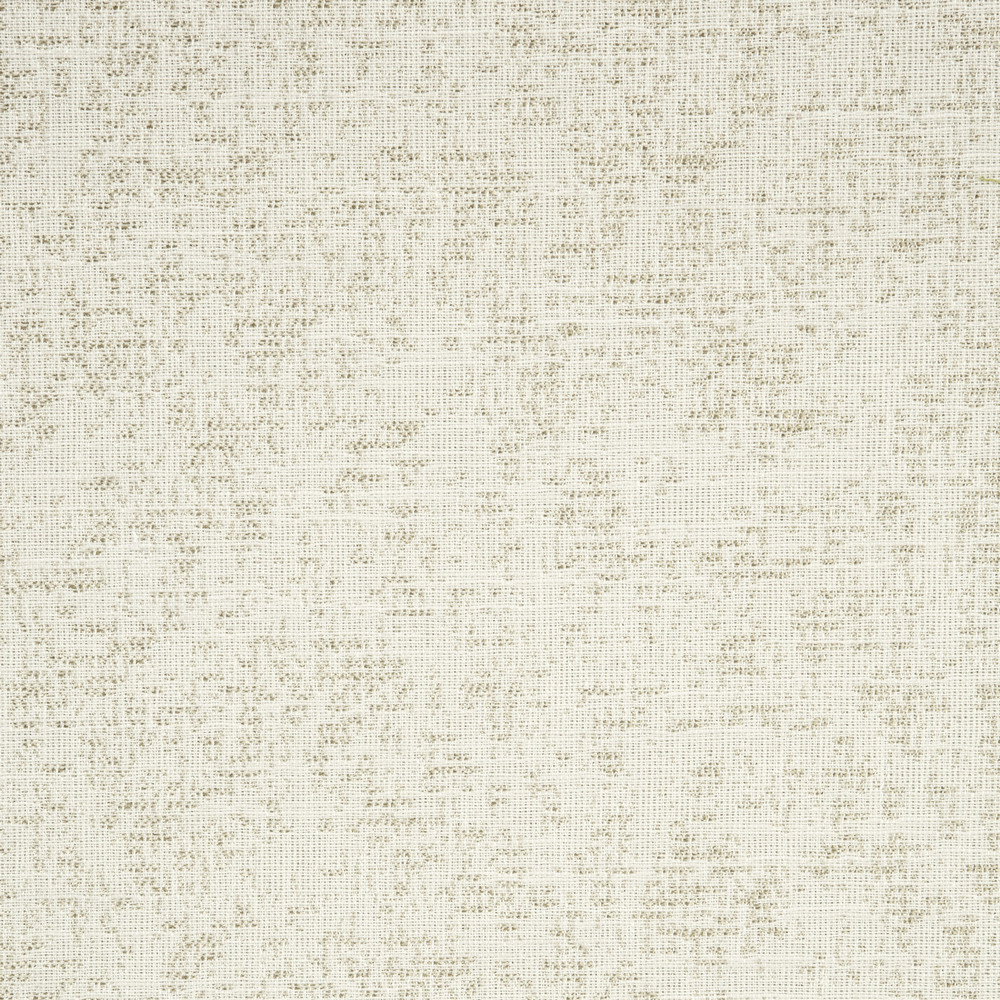 Luciano Antique Fabric by Studio G