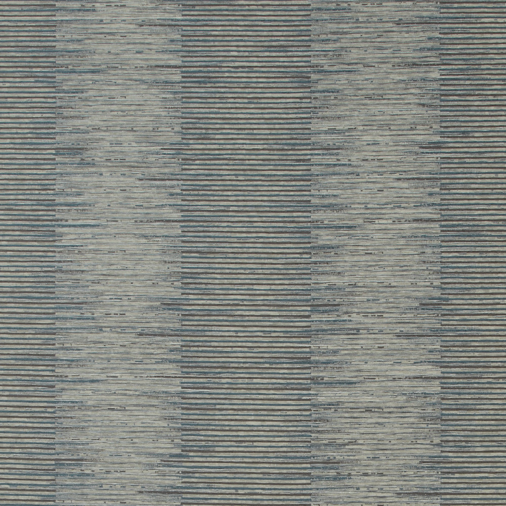 Umberto Teal Fabric by Studio G
