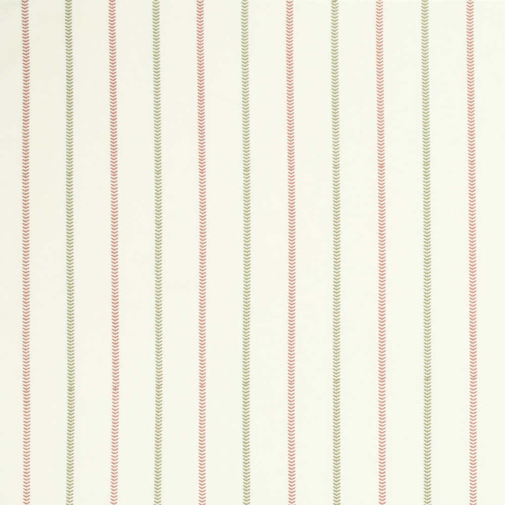 Enya Pastel Fabric by Studio G