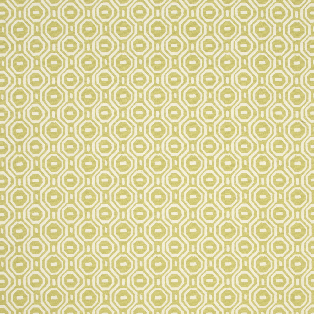 Gotska Olive Fabric by Studio G