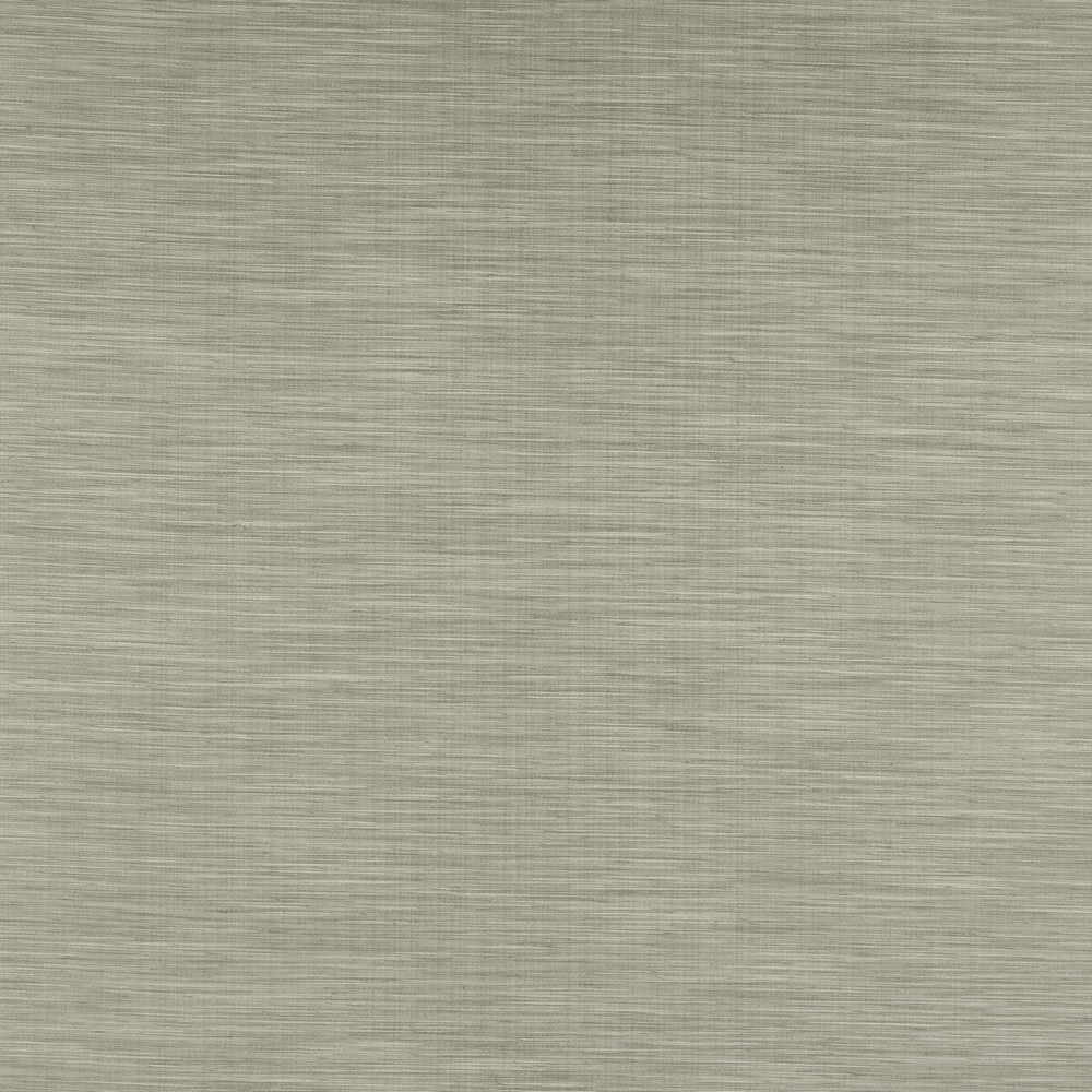 Savannah Mist Fabric by Studio G