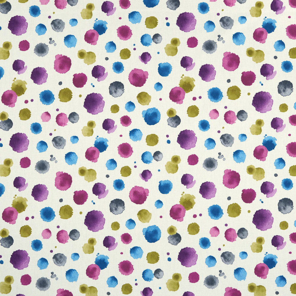 Madura Summer Fabric by Studio G