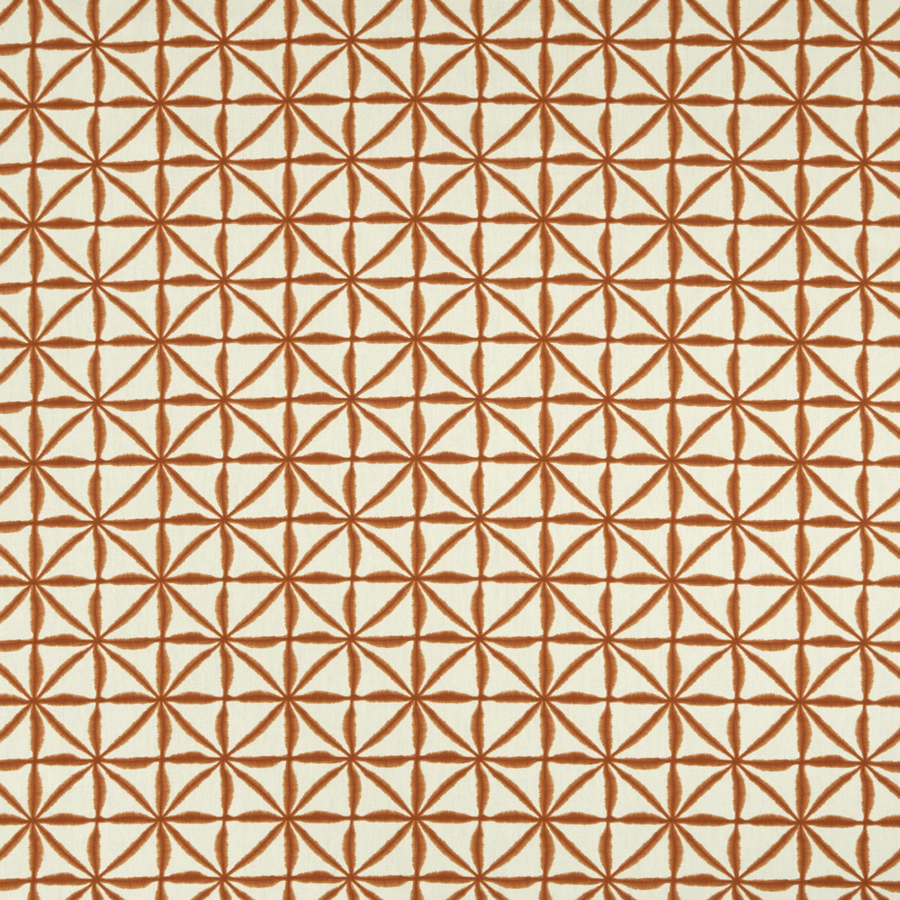 Nusa Spice Fabric by Studio G