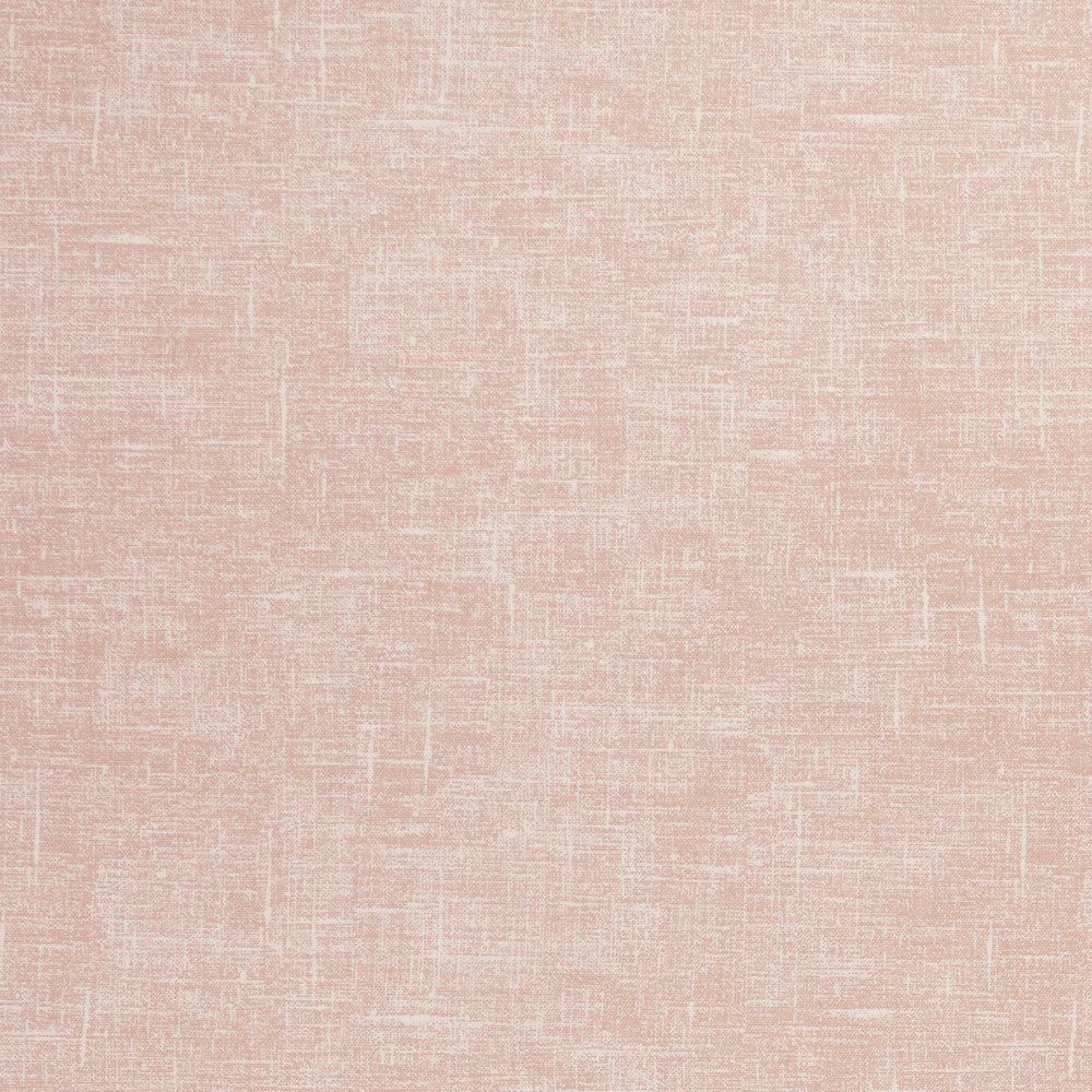 Linum Blush Fabric by Studio G