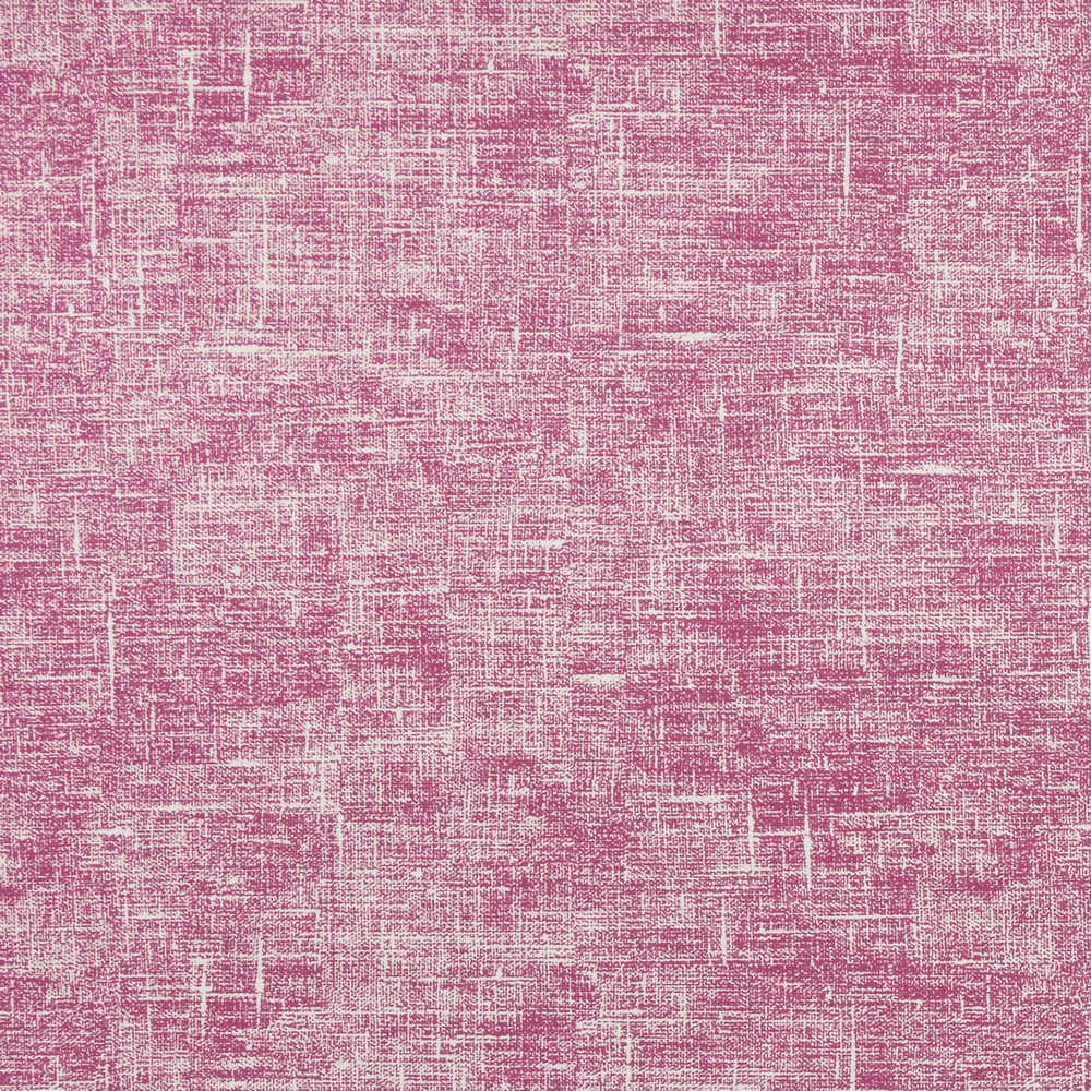 Linum Fuchsia Fabric by Studio G