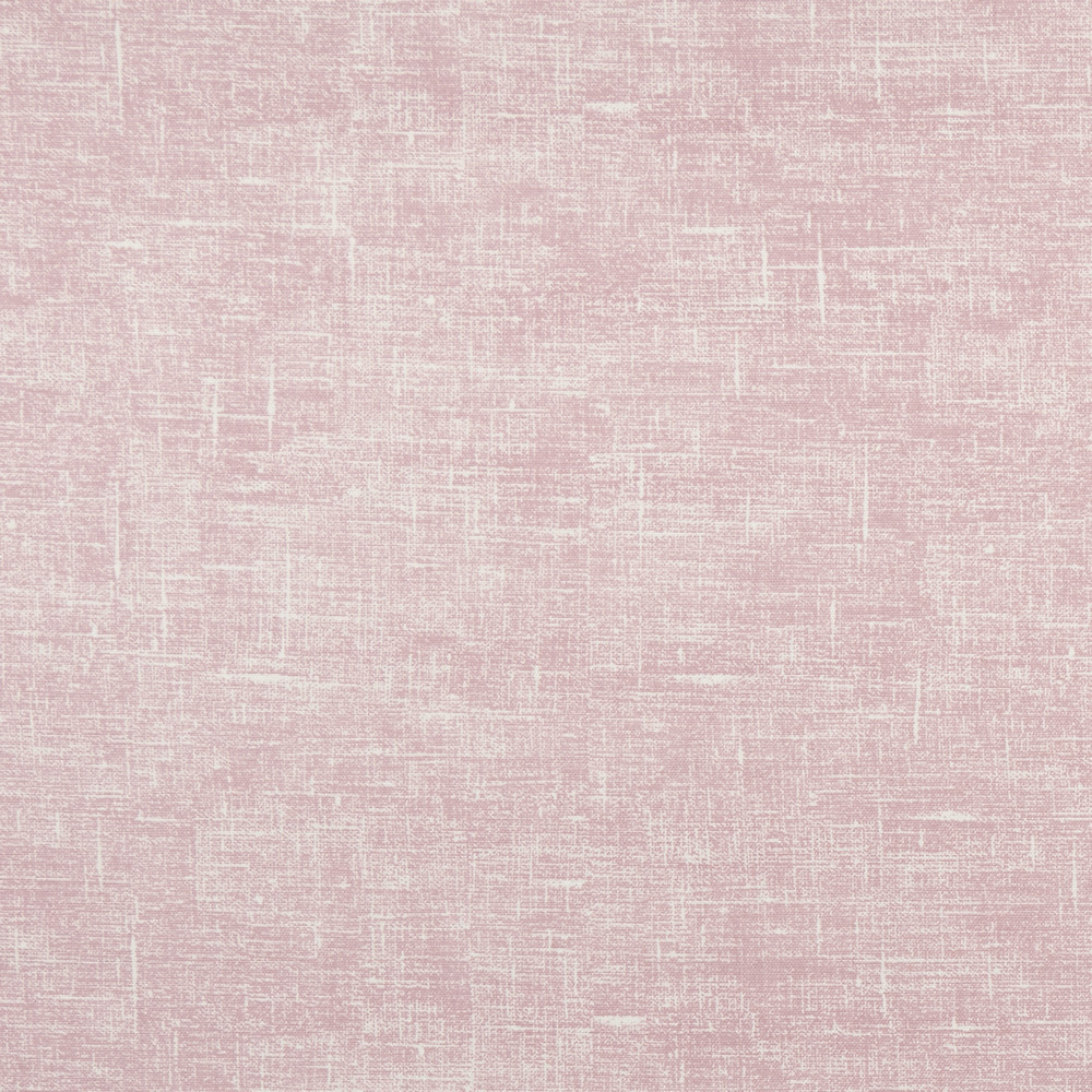 Linum Rose Fabric by Studio G
