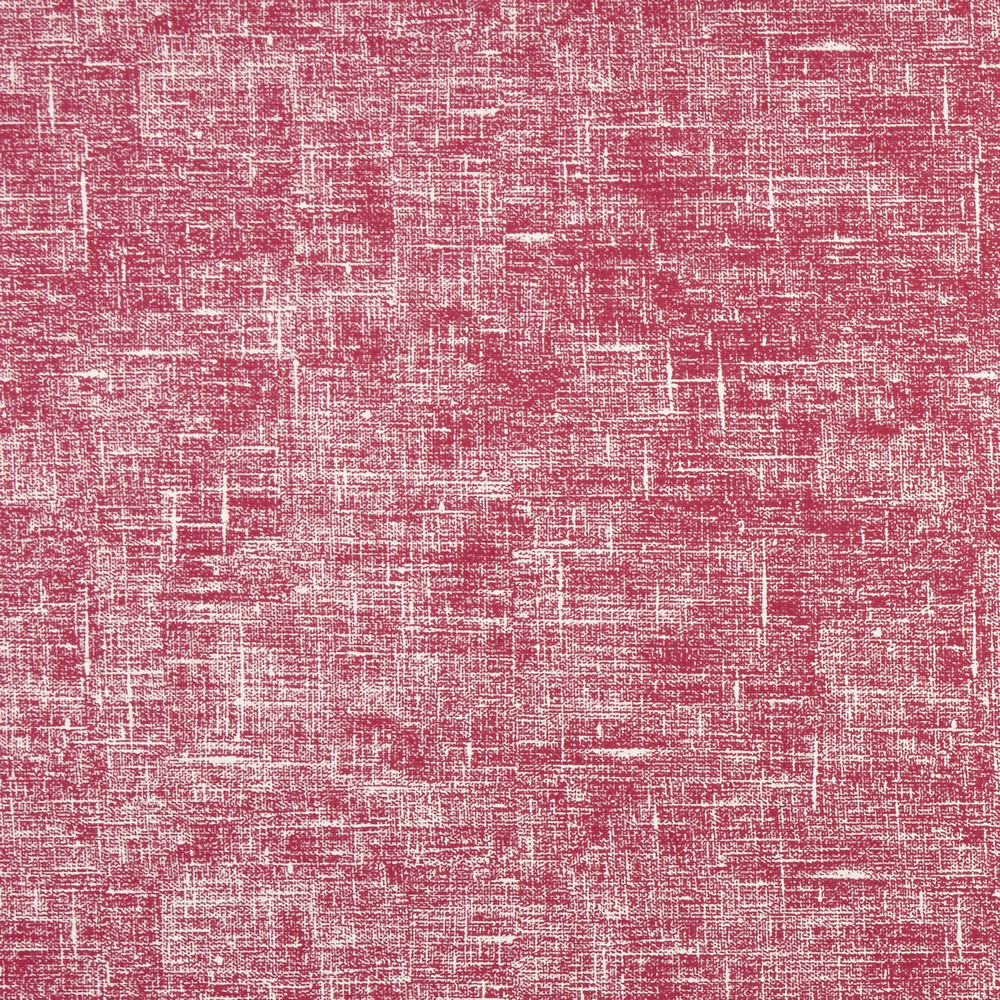 Linum Rouge Fabric by Studio G