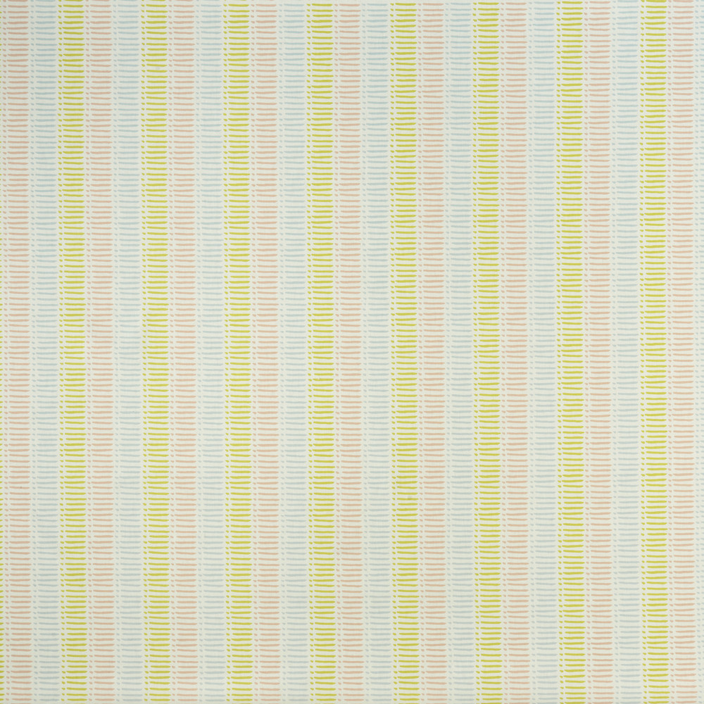 Dash Sorbet Fabric by Studio G