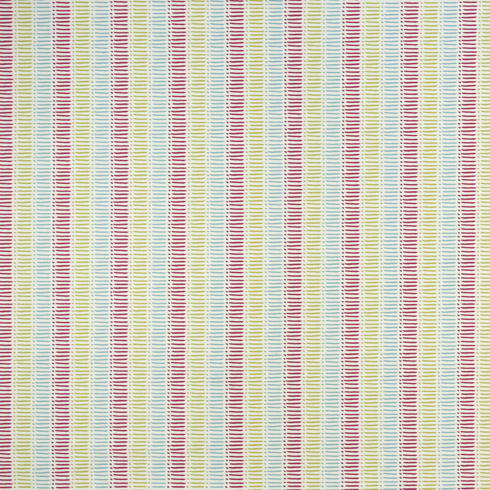 Dash Summer Fabric by Studio G