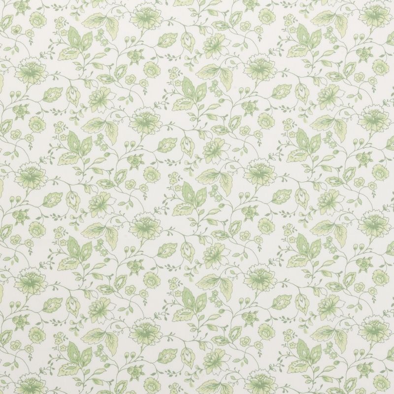 Avril Apple Fabric by Studio G