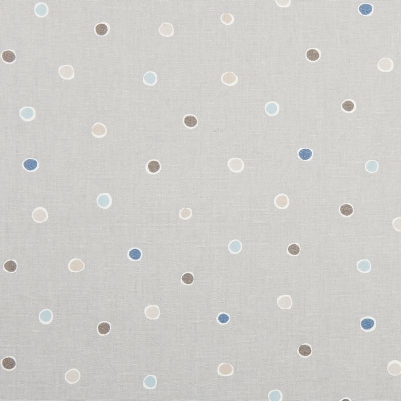 Seaside Spot Mist Fabric by Studio G