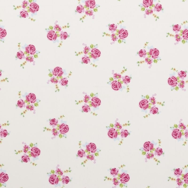 Fifi Summer Fabric by Studio G