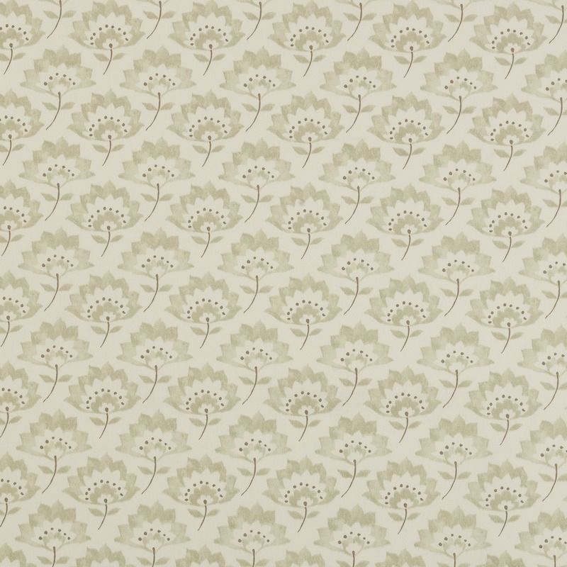 Gracie Sage Fabric by Studio G