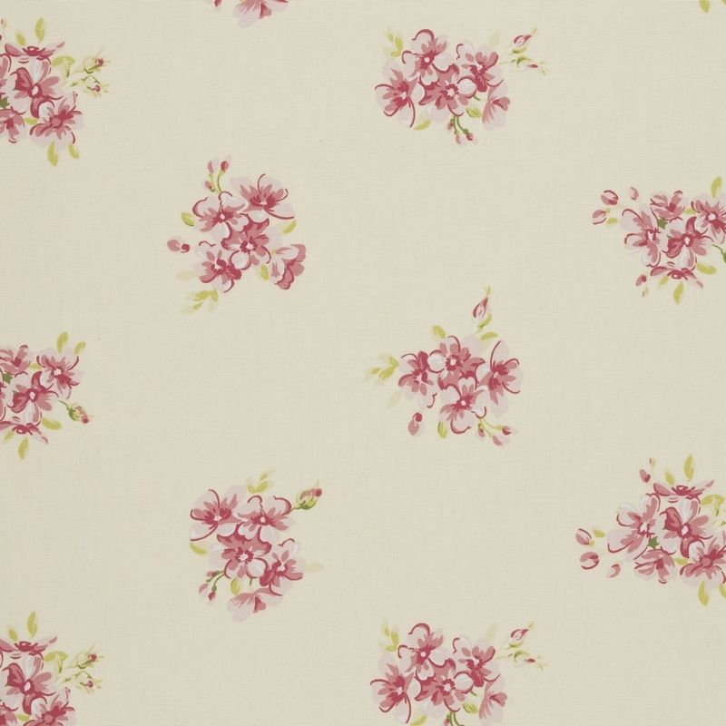 Tilly Chintz Fabric by Studio G