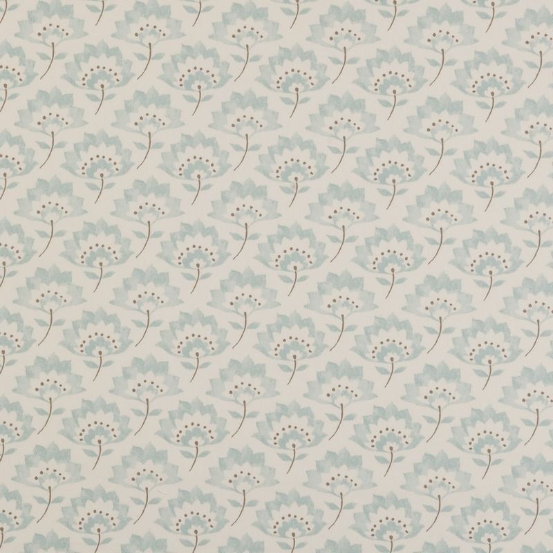 Gracie Duckegg Fabric by Studio G