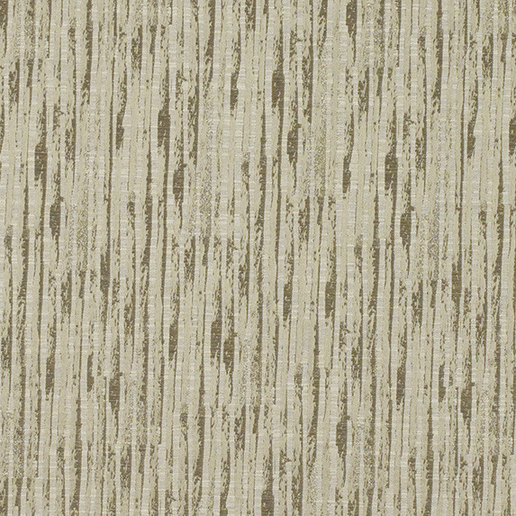 Afia Linen Fabric by Ashley Wilde