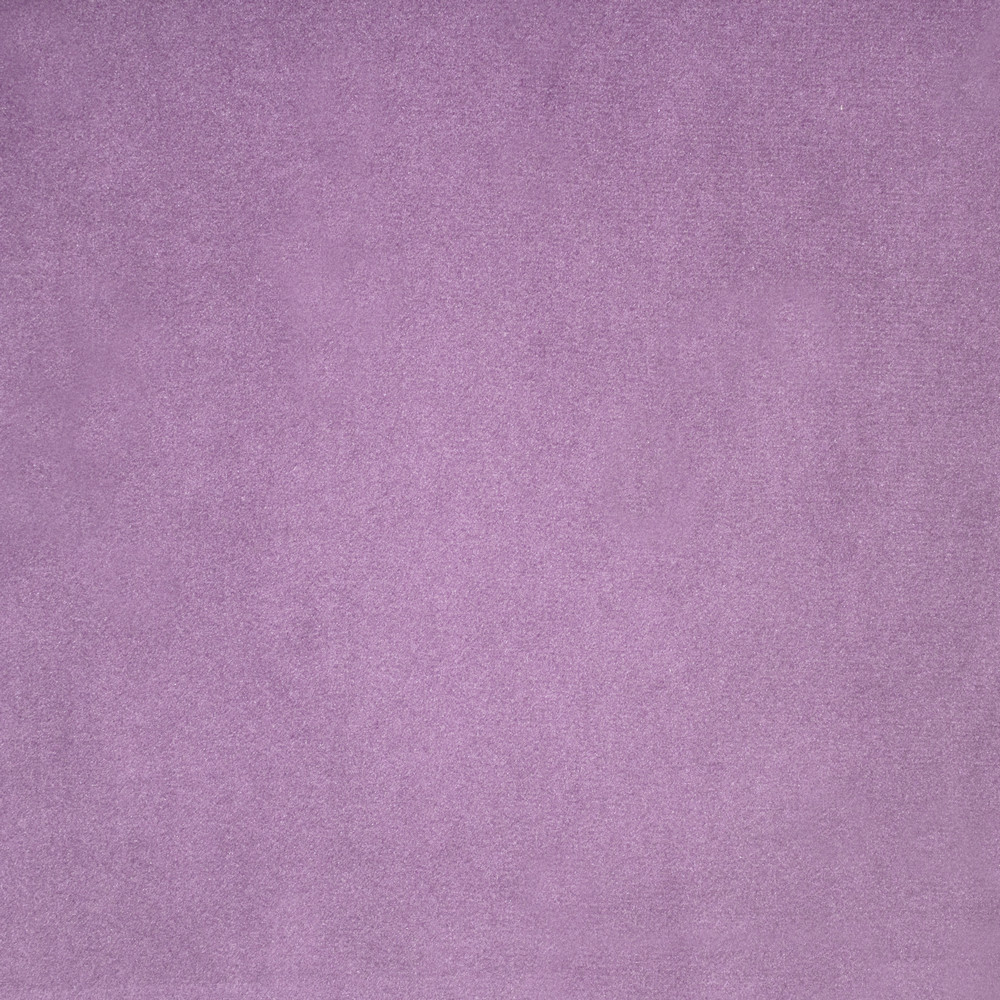 Alaska Mauve Fabric by Ashley Wilde