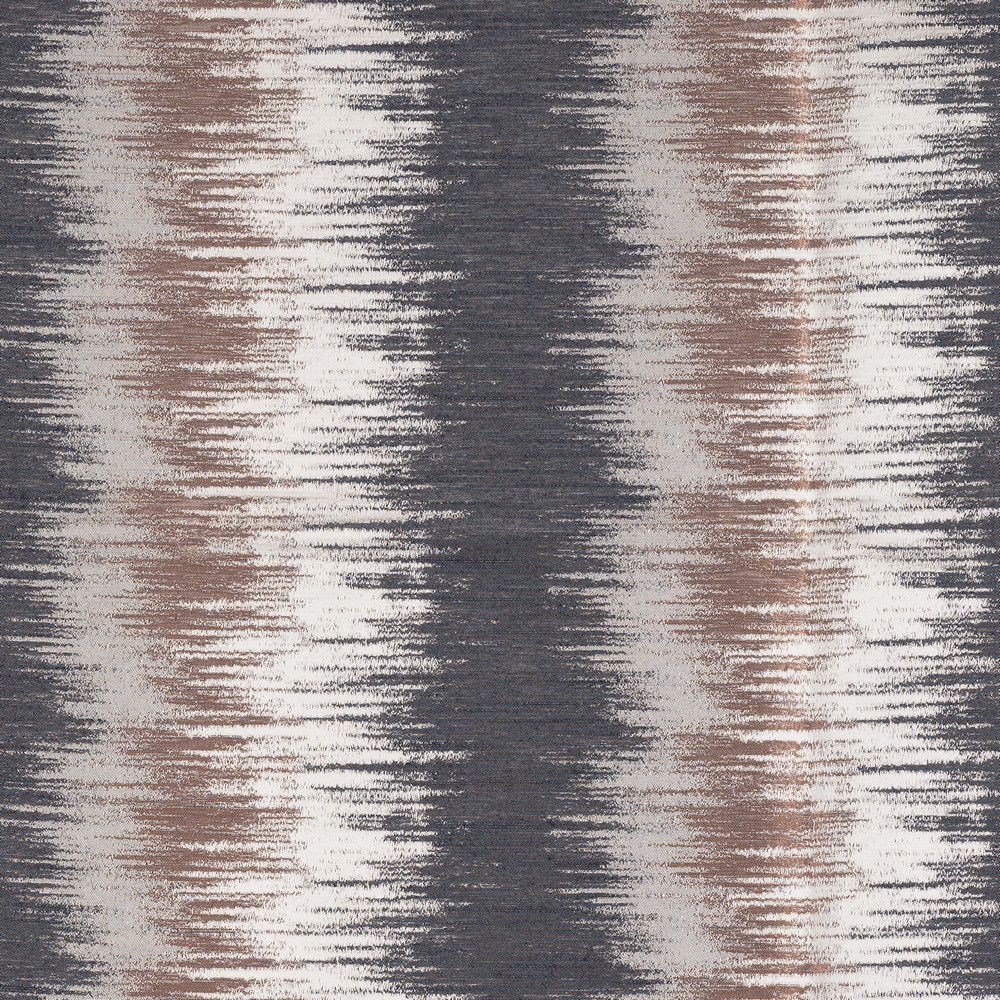 Jinny Platinum Fabric by Ashley Wilde