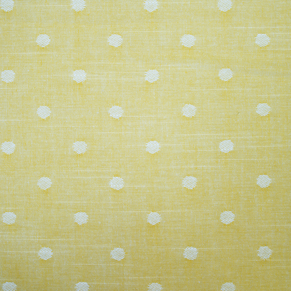 Pier Sorbet Fabric by Ashley Wilde