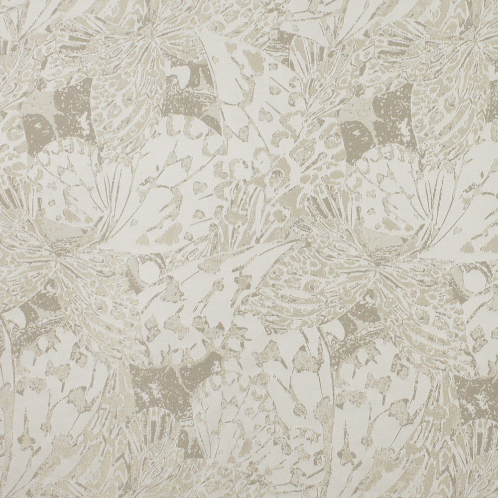 Priestley Stone Fabric by Ashley Wilde