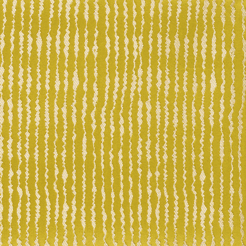 Ridge Zest Fabric by Ashley Wilde