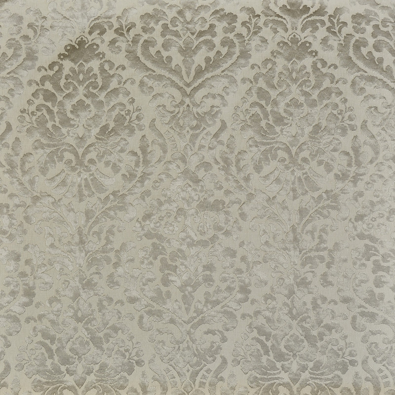 Bonaire Parchment Fabric by Prestigious Textiles