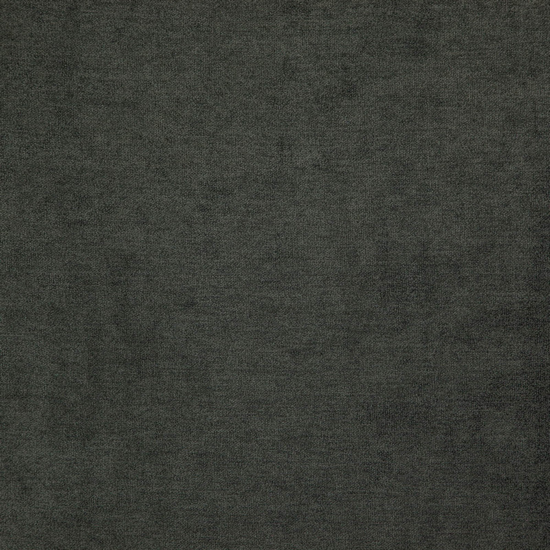 Colorado Slate Fabric by Prestigious Textiles