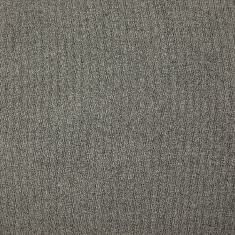 Denver Gunmetal Fabric by Prestigious Textiles