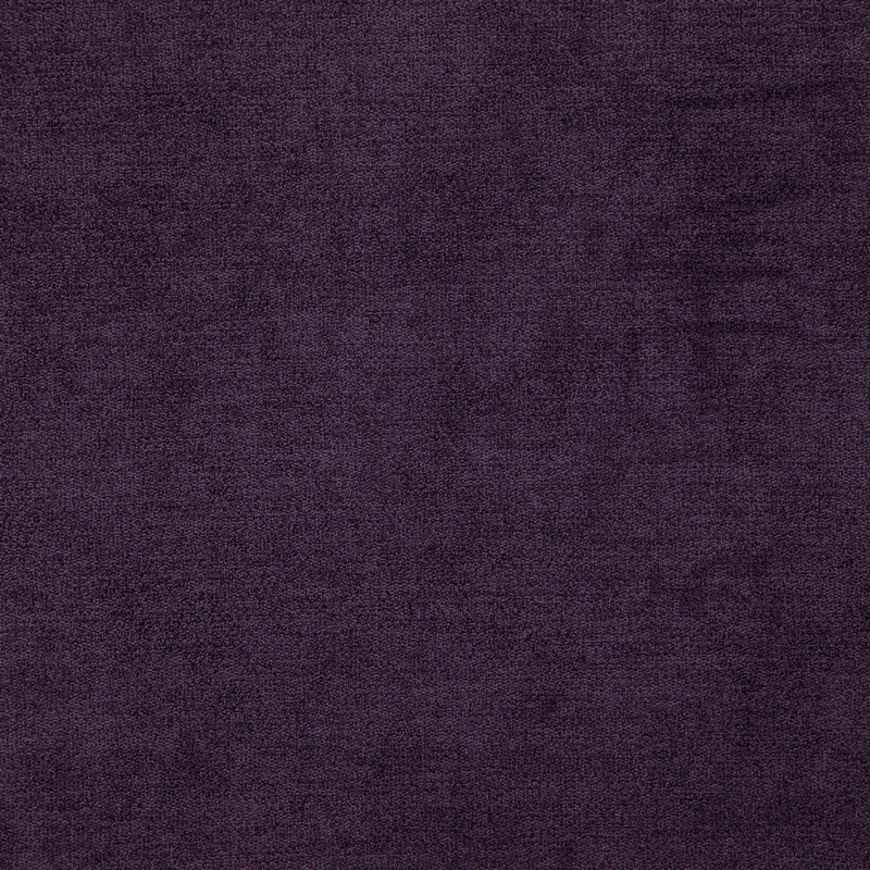 Denver Plum Fabric by Prestigious Textiles