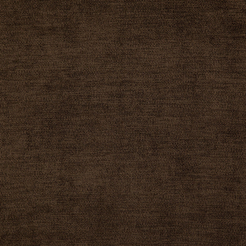 Denver Redwood Fabric by Prestigious Textiles