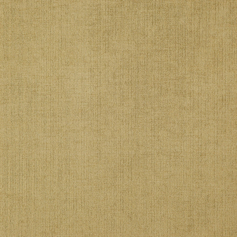 Idaho Straw Fabric by Prestigious Textiles