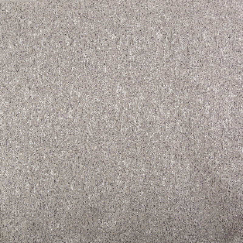 Equator Glacier Fabric by Prestigious Textiles