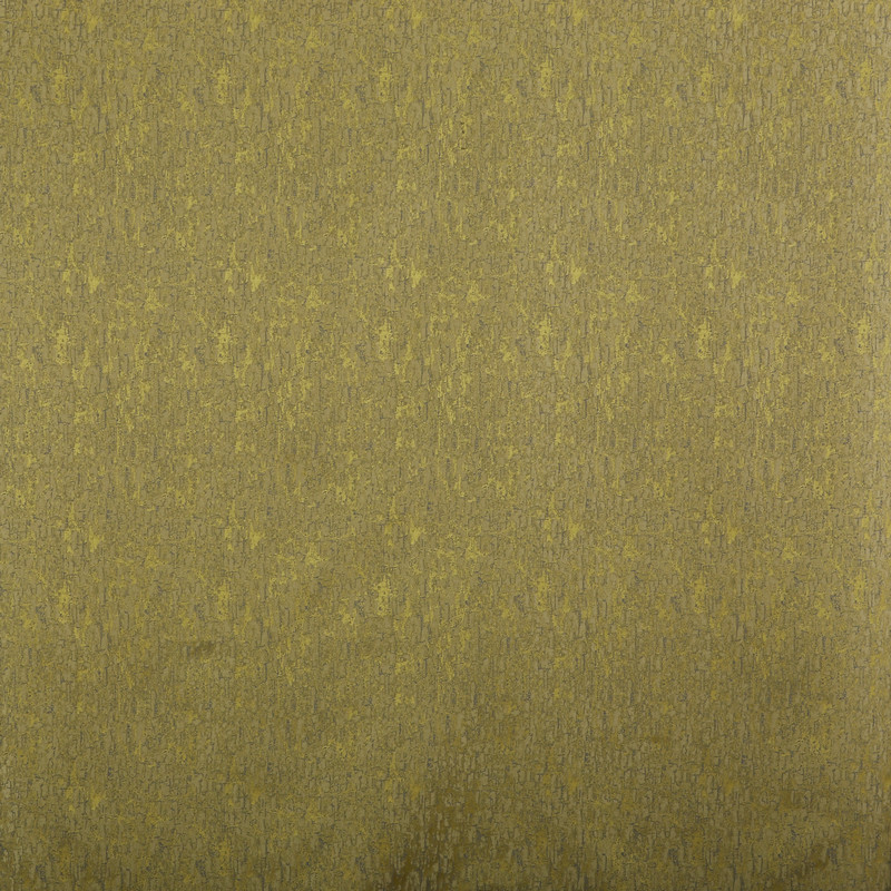 Equator Mimosa Fabric by Prestigious Textiles