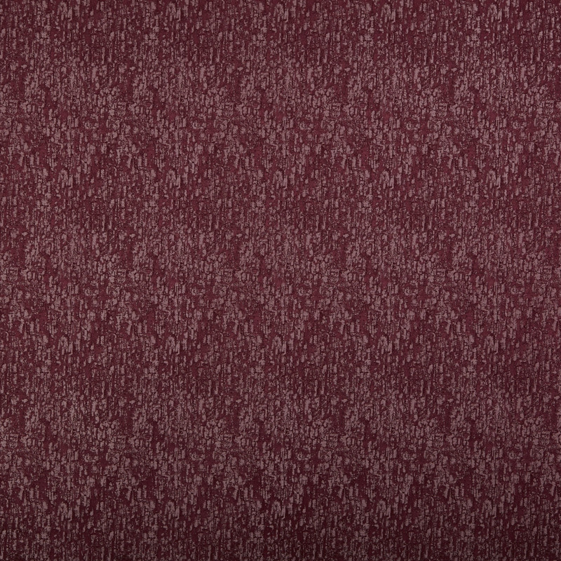 Equator Sangria Fabric by Prestigious Textiles