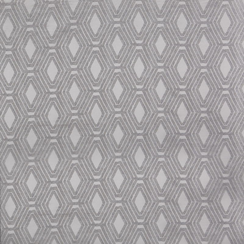 Horizon Glacier Fabric by Prestigious Textiles