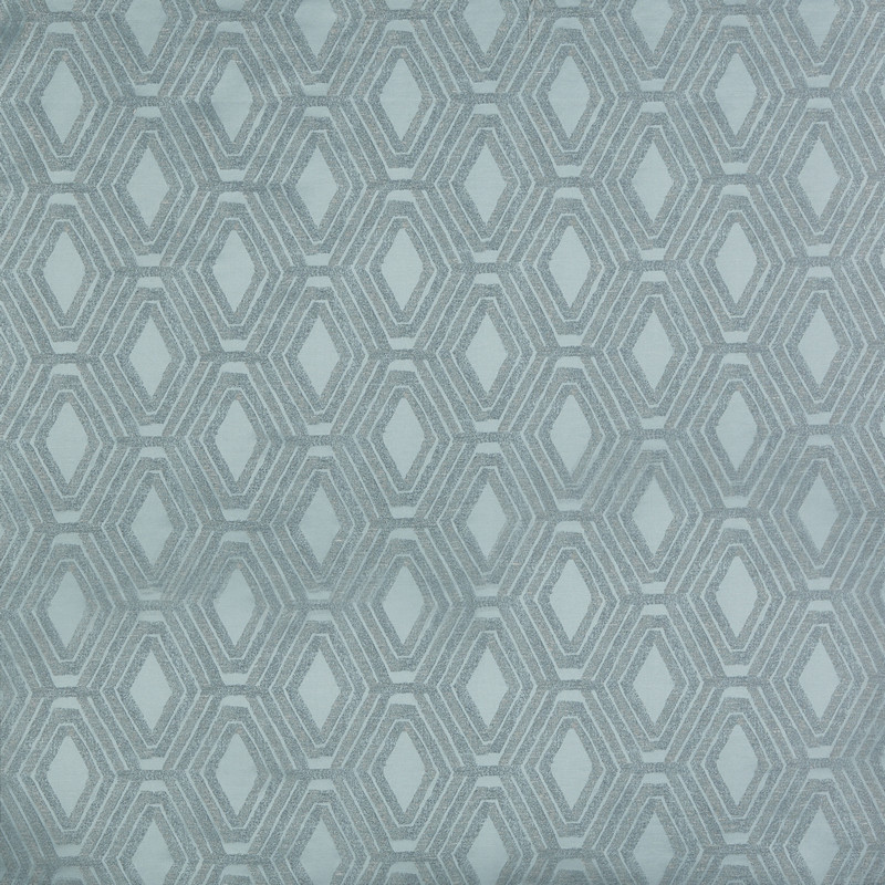 Horizon Marine Fabric by Prestigious Textiles