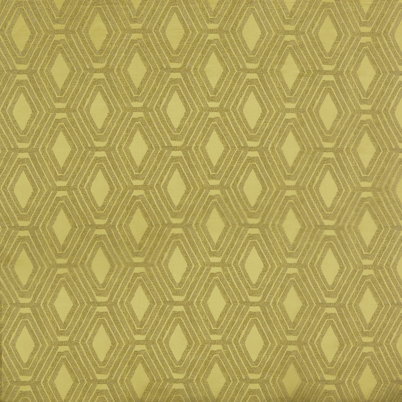 Horizon Mimosa Fabric by Prestigious Textiles