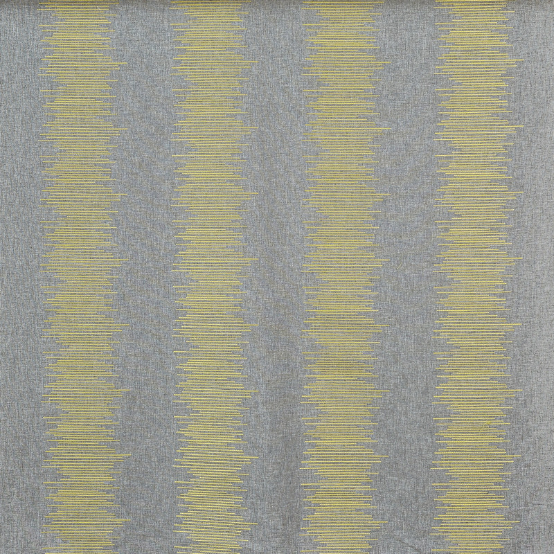 Latitude Mimosa Fabric by Prestigious Textiles