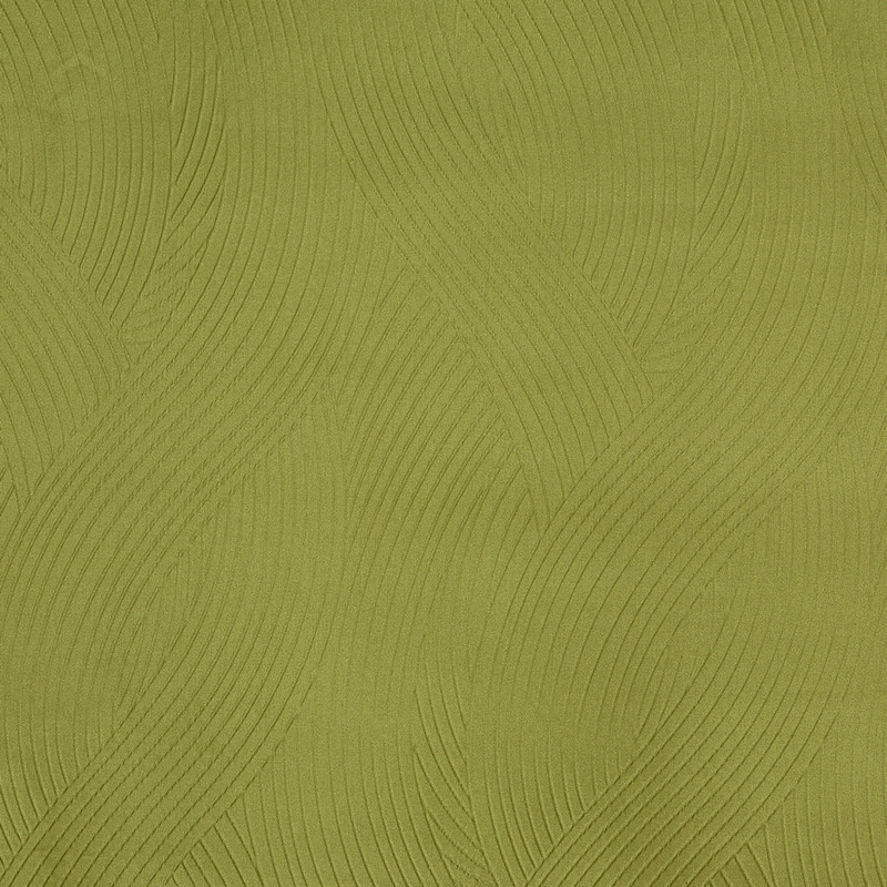 Tamara Palm Fabric by Prestigious Textiles