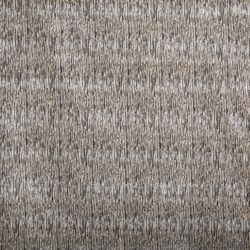 Almeria Carbon Fabric by Prestigious Textiles