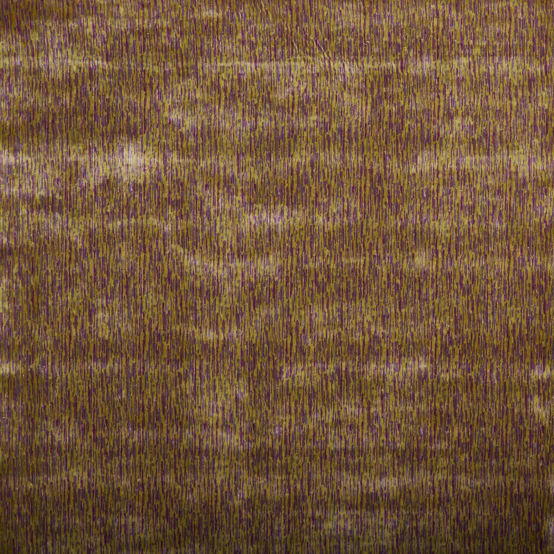 Almeria Crocus Fabric by Prestigious Textiles