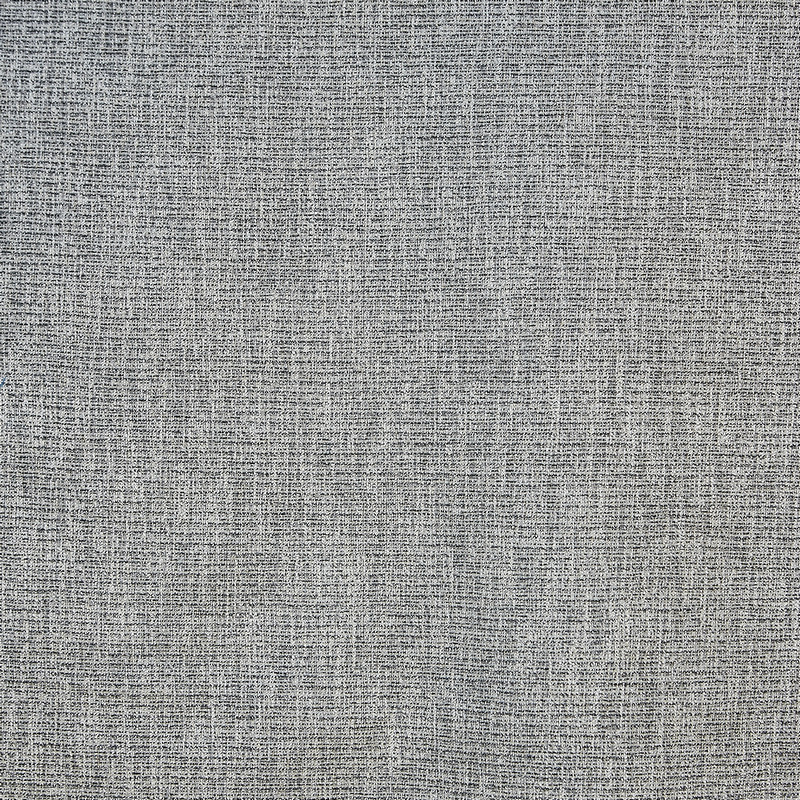 Murcia Carbon Fabric by Prestigious Textiles