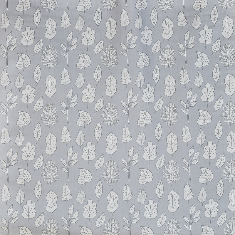 Biscayne Cloud Fabric by Prestigious Textiles