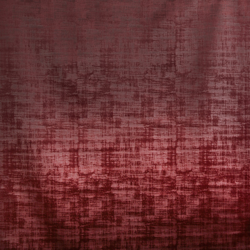 Imagination Bordeaux Fabric by Prestigious Textiles