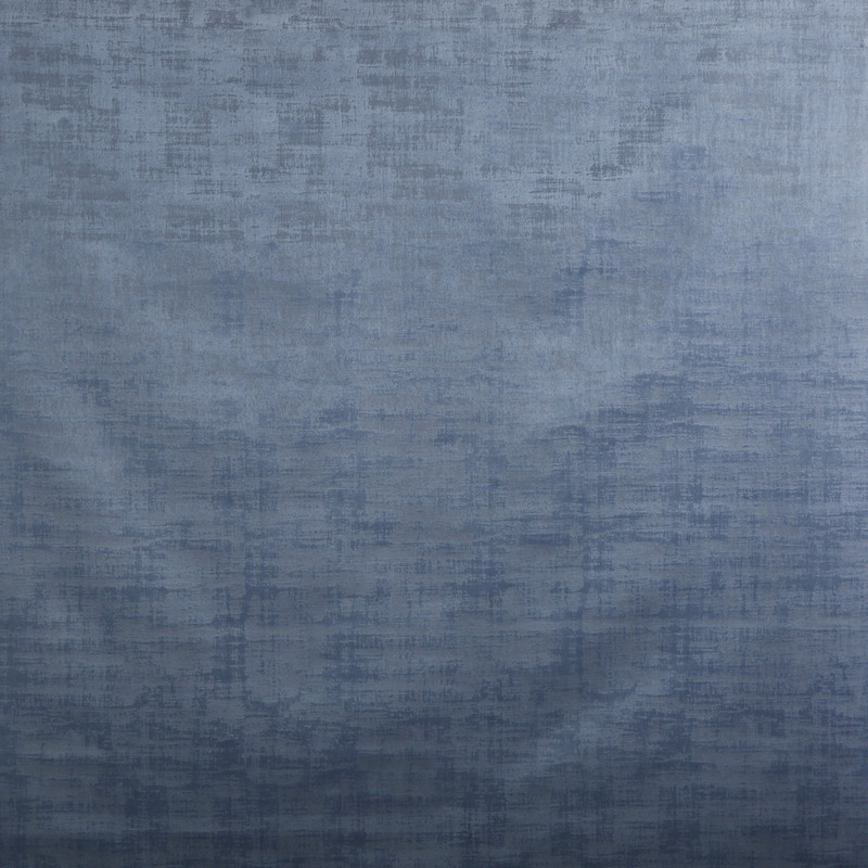 Imagination Denim Fabric by Prestigious Textiles