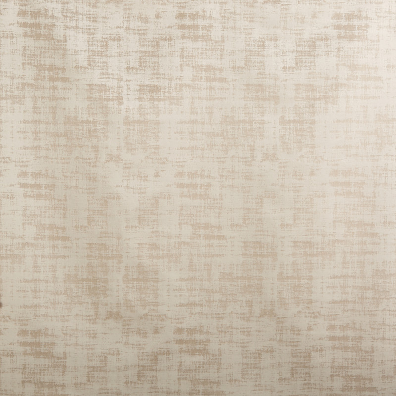 Imagination Limestone Fabric by Prestigious Textiles