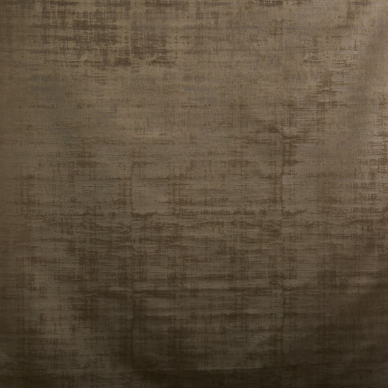 Imagination Oak Fabric by Prestigious Textiles